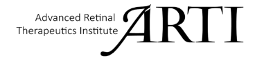 arti logo