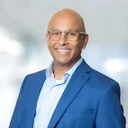 Sunil Gupta, MD