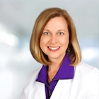 Alice Sterling, OD Optometrist