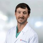 Daniel Laan, MD Director of Bariatric Surgery