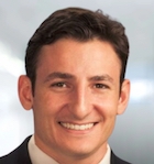Michael Ullman MD