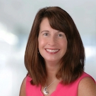 Patricia Matto, DO, FACOFP, FAAFP