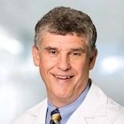 Ronald Gross, MD Glaucoma Specialist