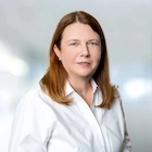 Donna Corder, MD Oculoplastic Surgeon