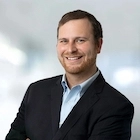 Paul McDaniel, DO Cataract Surgeon