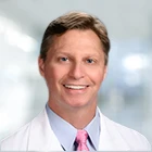 Dr. Sowka