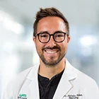 Dr. Onken