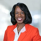 Dr. Reynolds